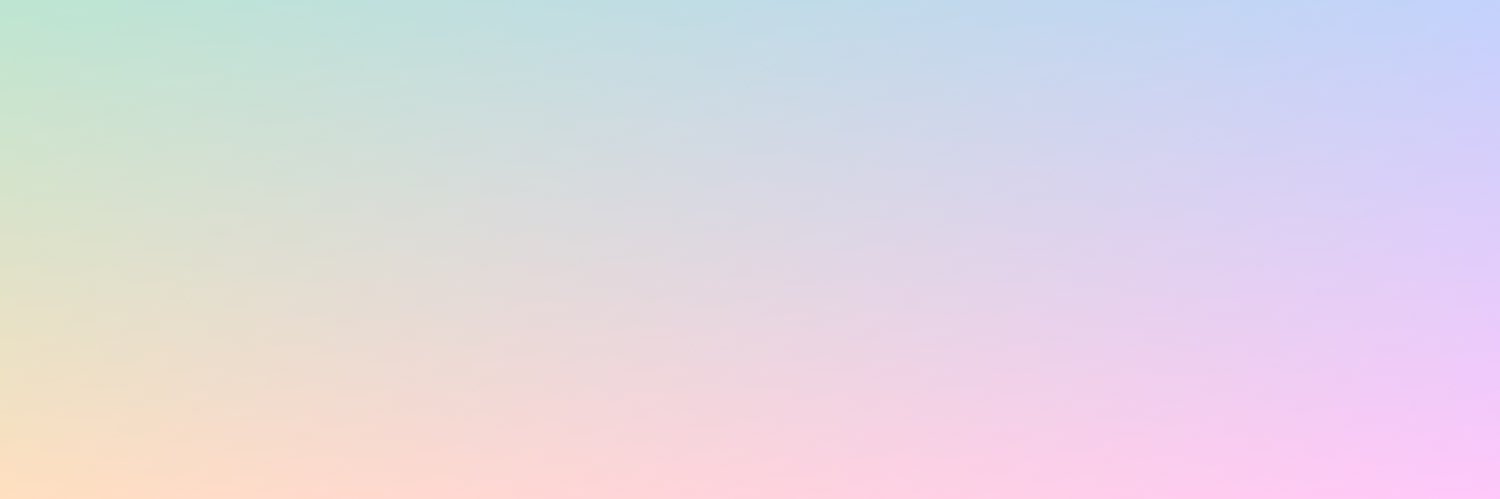Pop Media News banner