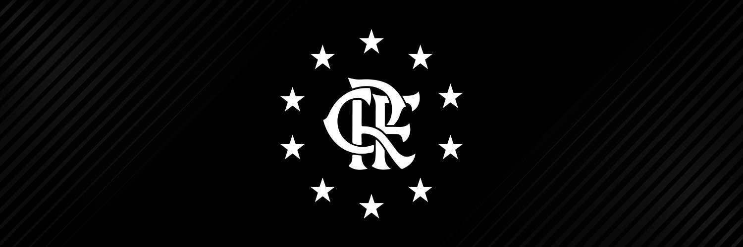 Daniel Esteves banner