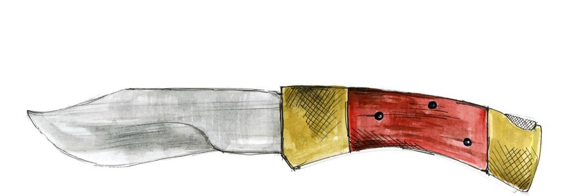 RyynoD's profile banner image