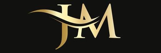 JM banner