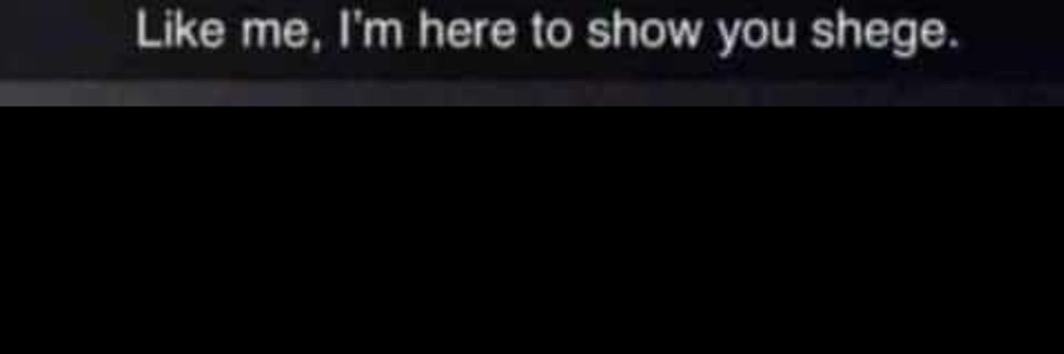 DENIKE!🇬🇧 banner