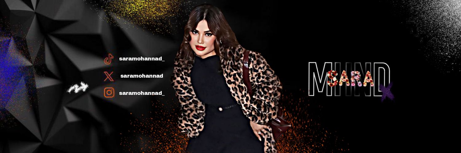 IRAQ1as's profile banner image