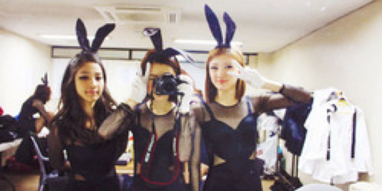 NEunyoung93's profile banner image