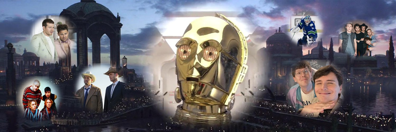 easiermore's profile banner image
