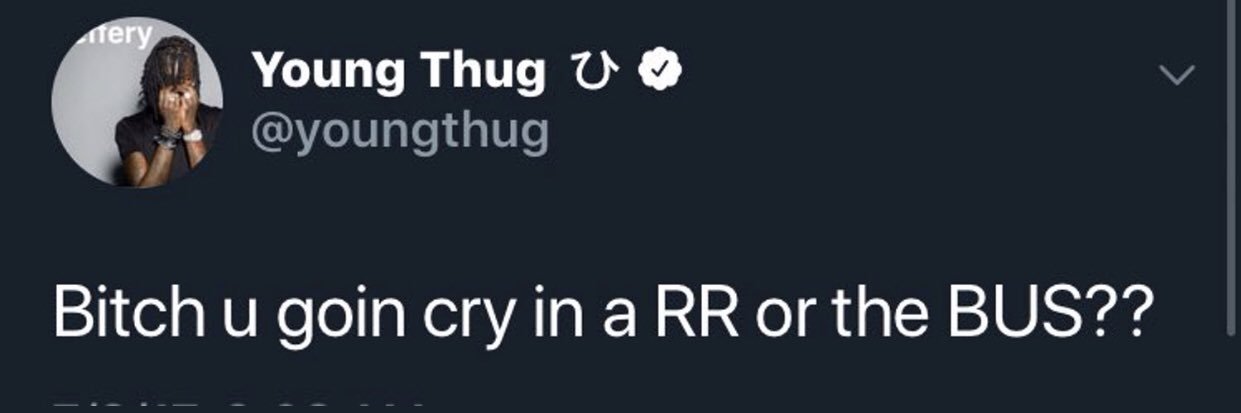 it’s gucci banner