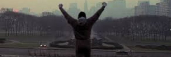 Cottonwestbrook Profile Banner