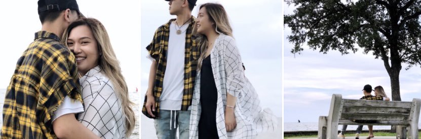JHNguyen58's profile banner image