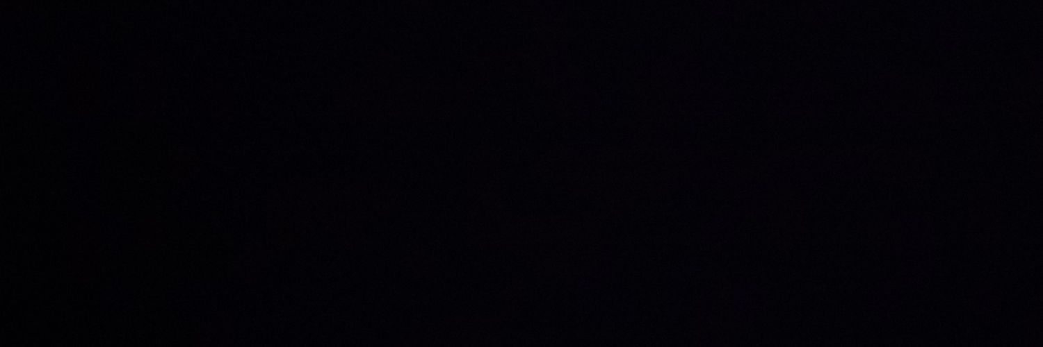 Data Satu banner