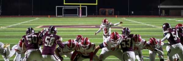 DeignanGK26 Profile Banner