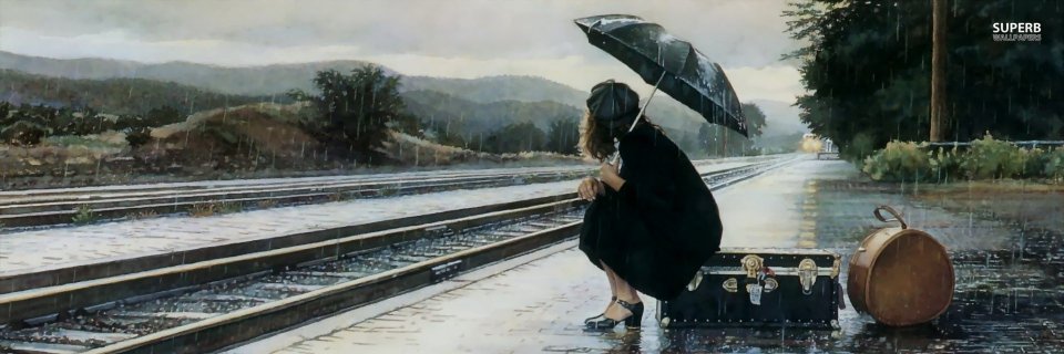 nimphetka's profile banner image