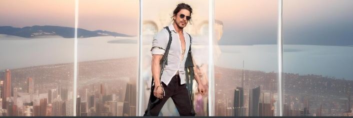 deepsha banner