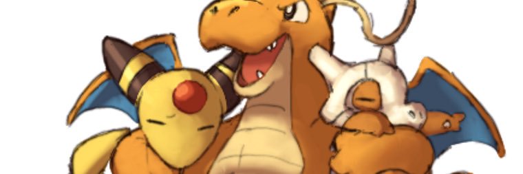 Acepharos's profile banner image