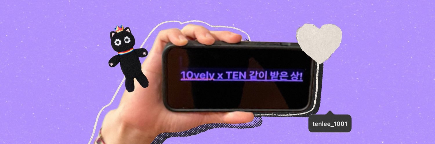 มัมหมีน้องเต่นเต๊นล์&ยัยเร้กอินจิ๋ว banner