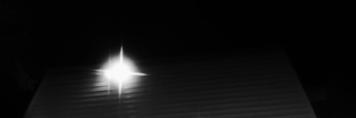‍HIGHER banner