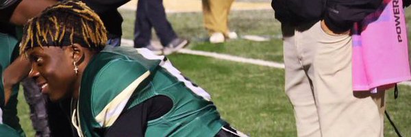 Markhel999 Profile Banner