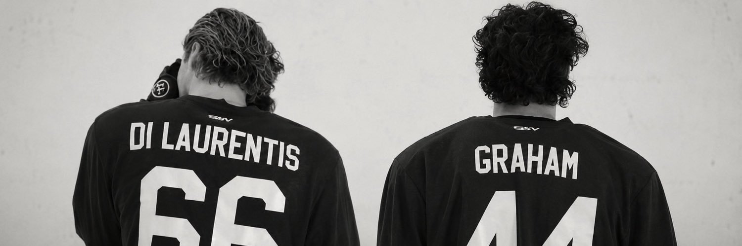 okaystyles's profile banner image