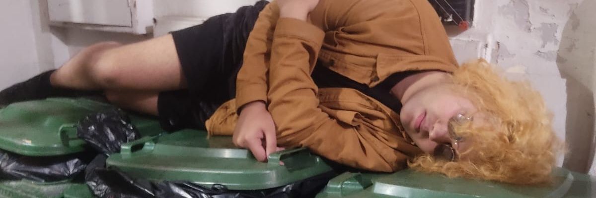 thebtonez's profile banner image