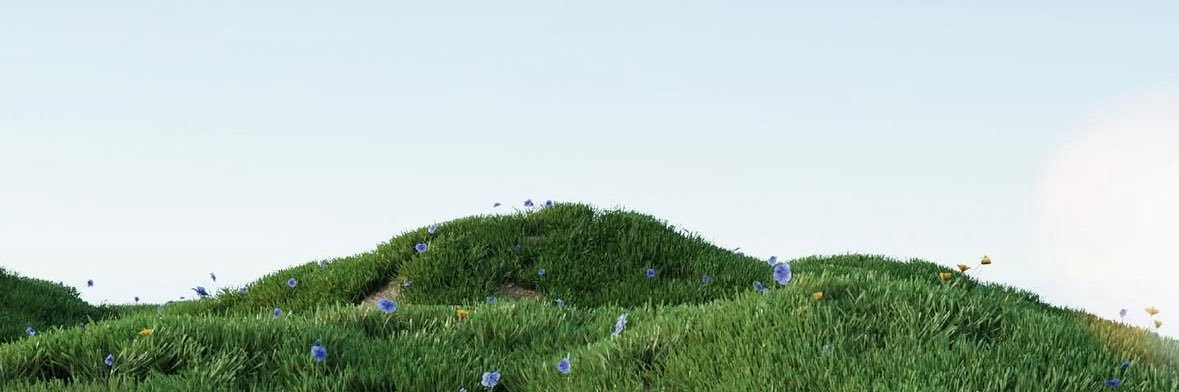 _lykmiii's profile banner image