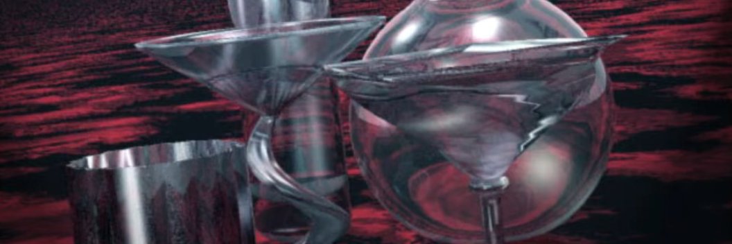 MountainCoke007's profile banner image