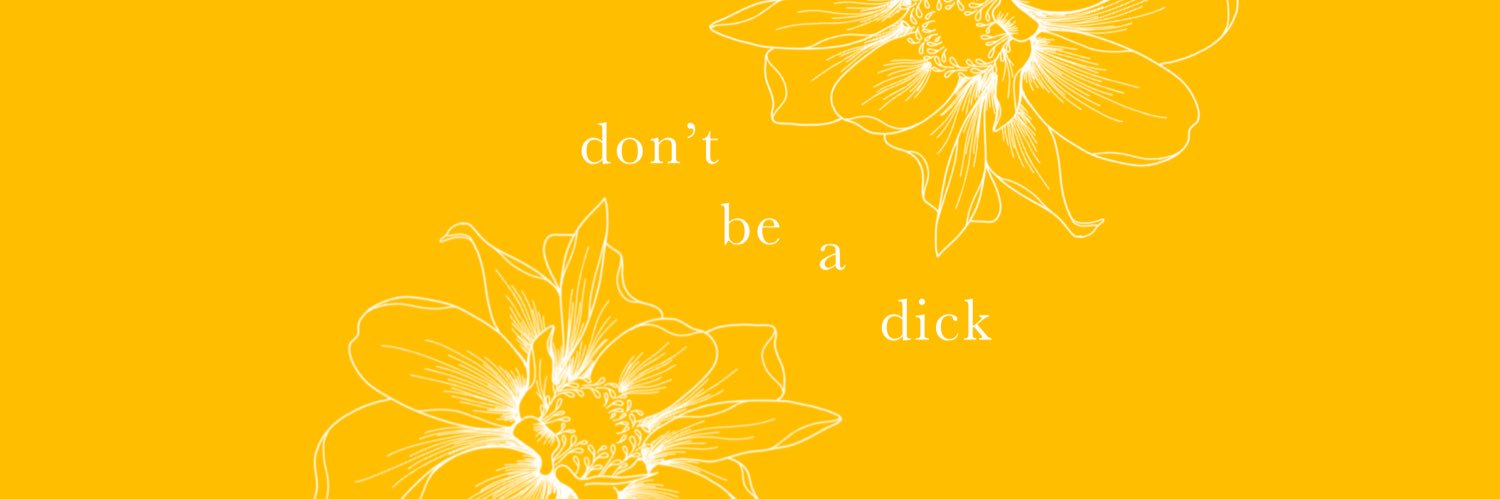 eyesearocks's profile banner image