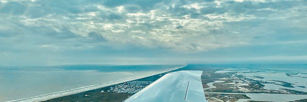 AustiNighty Profile Banner