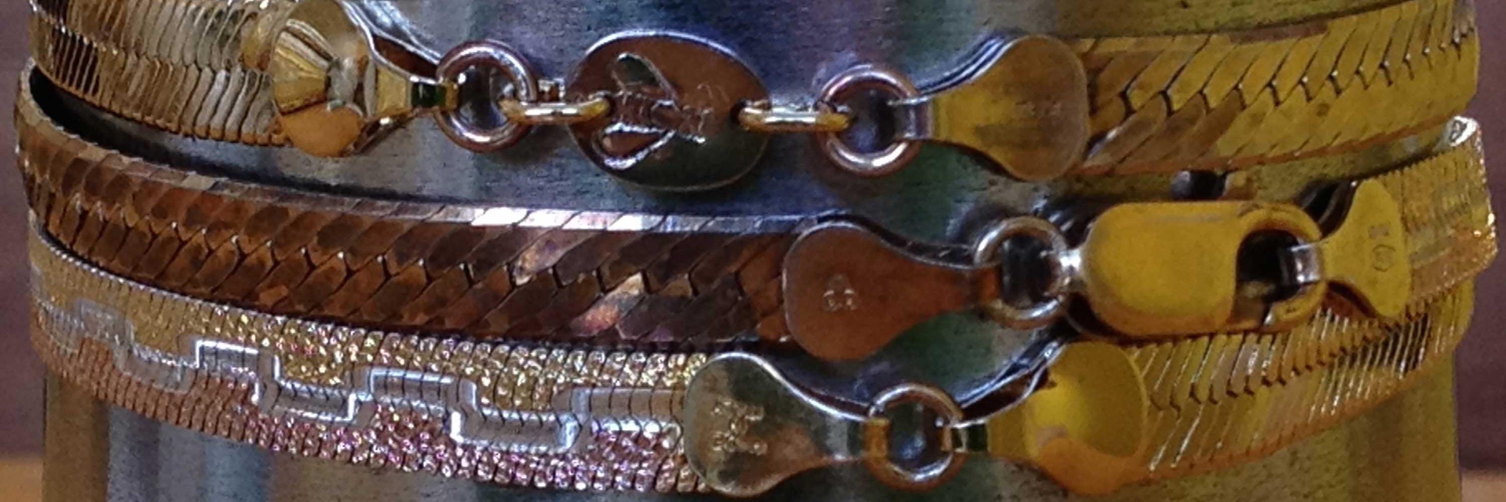 audreycolette's profile banner image