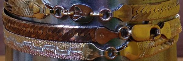 audreycolette Profile Banner