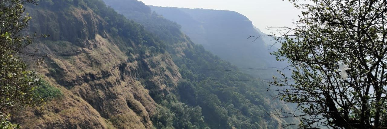 ashishme87's profile banner image