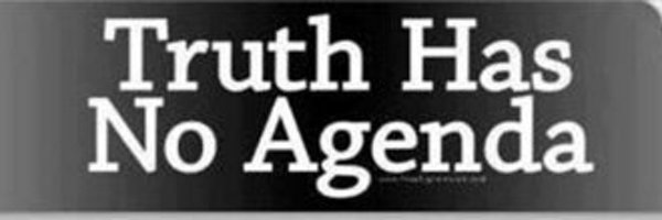 UseLessPeeps Profile Banner