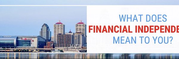 CamTHowell Profile Banner