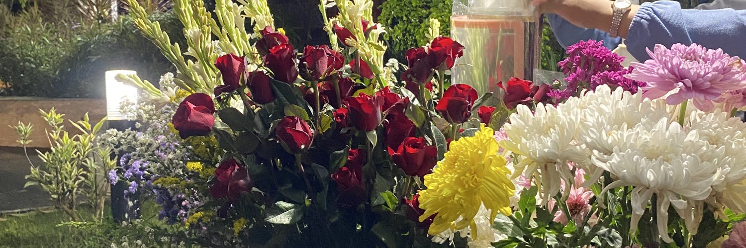hibcuy's profile banner image