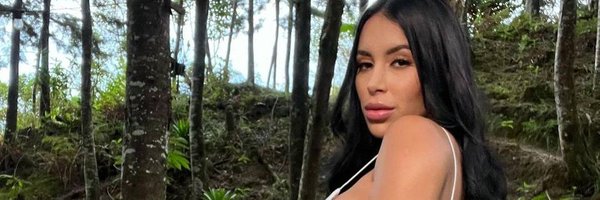 janewever Profile Banner