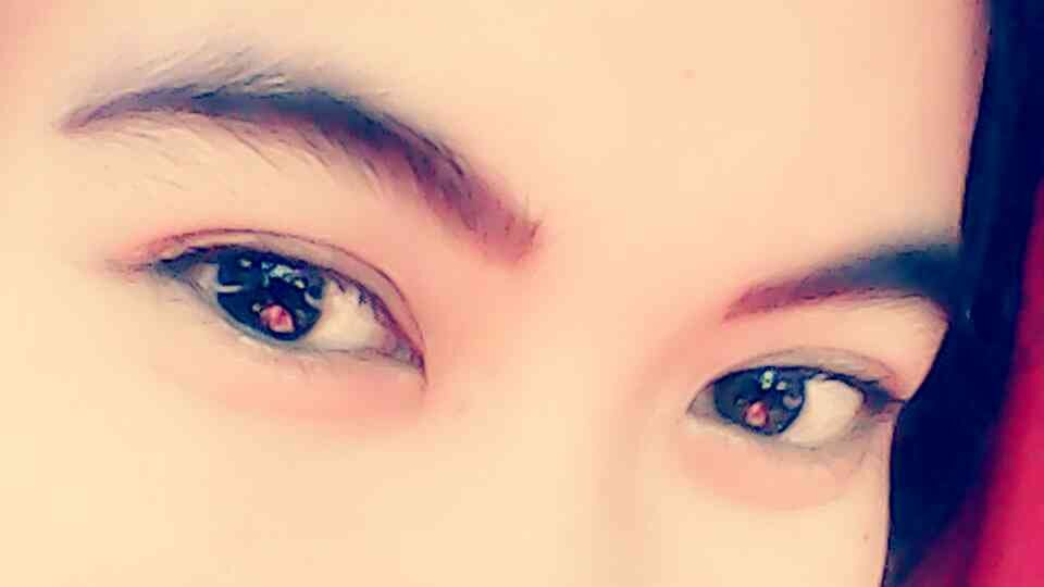 shofie__'s profile banner image