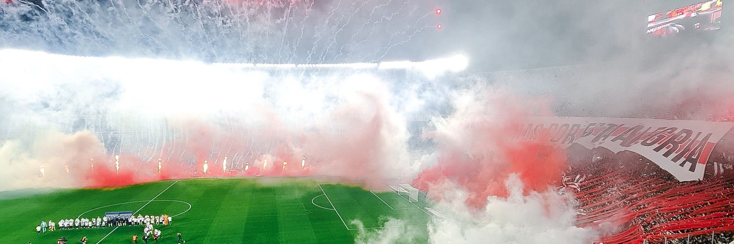 gulyojeda's profile banner image