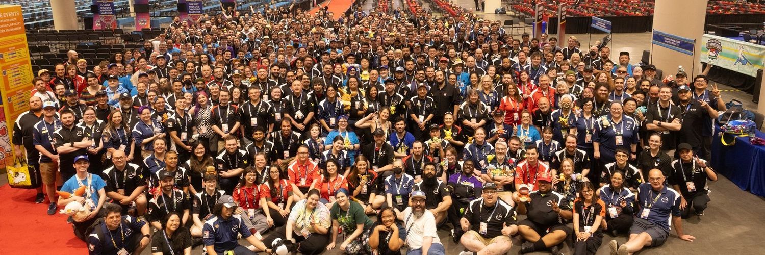 Prof. Jeremy🐊🔜Orlando banner