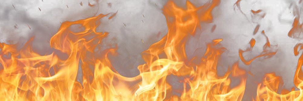 Un MAN Liberal banner