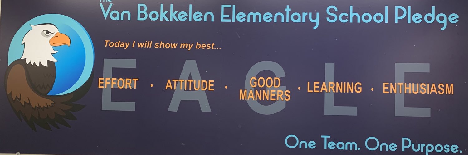 VanBokESAACPS banner