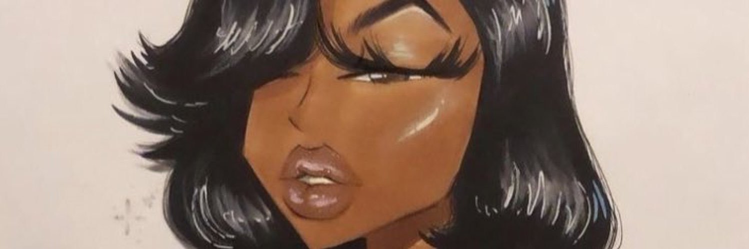 nikkynikkynikk's profile banner image