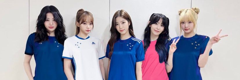 cailinne ᶜᵉᶜ banner