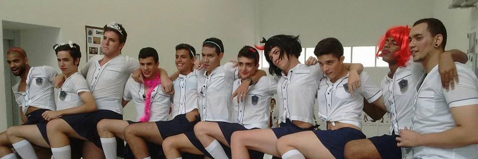 removingduke0's profile banner image