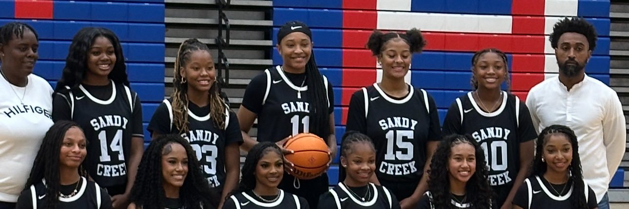 KandyceHopkins2029 banner