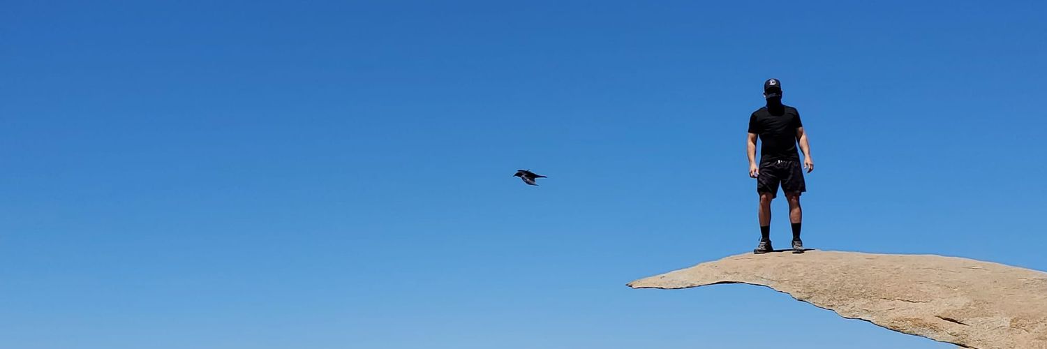 joeedwards33's profile banner image
