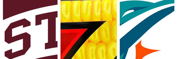 CoreyRay7691 Profile Banner
