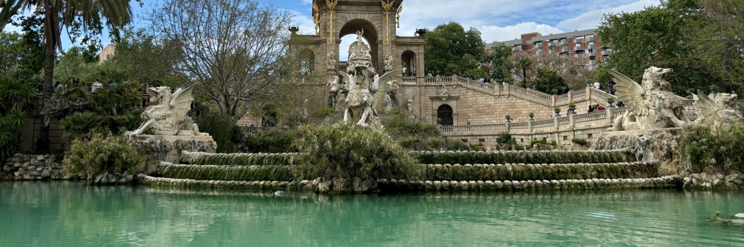 Fer Gonzalez Lara banner