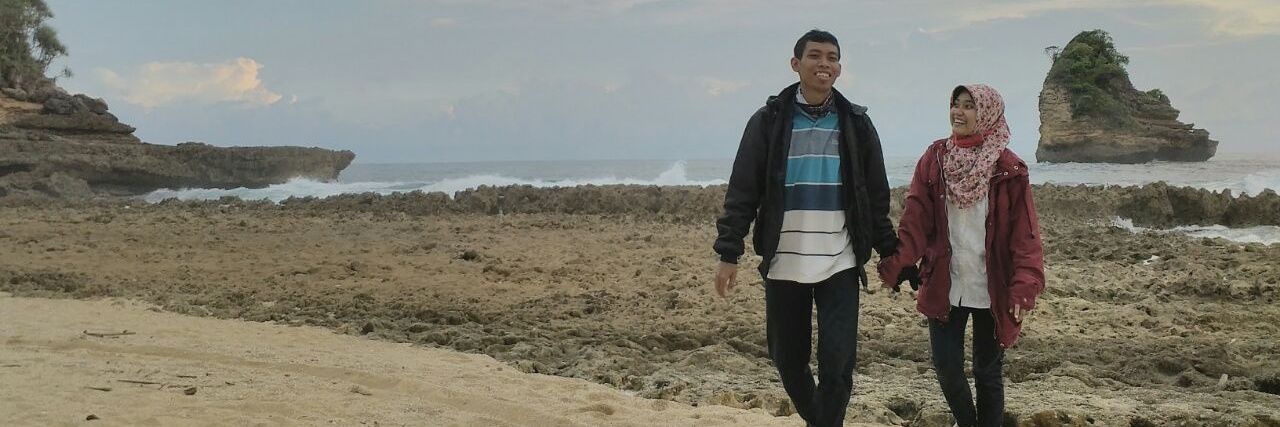 Lines Ryan Fitriana banner