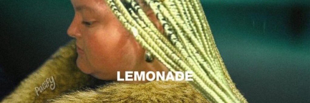 itsnatobitch's profile banner image