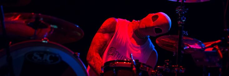simba clikkie banner