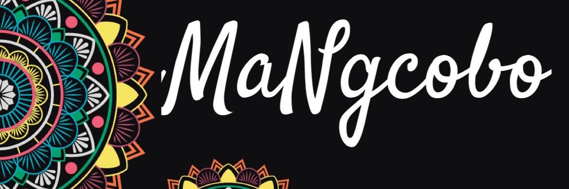 Mengi_N's profile banner image