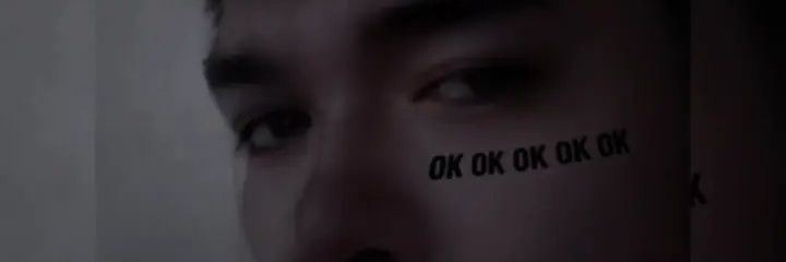 MixxLollipop's profile banner image