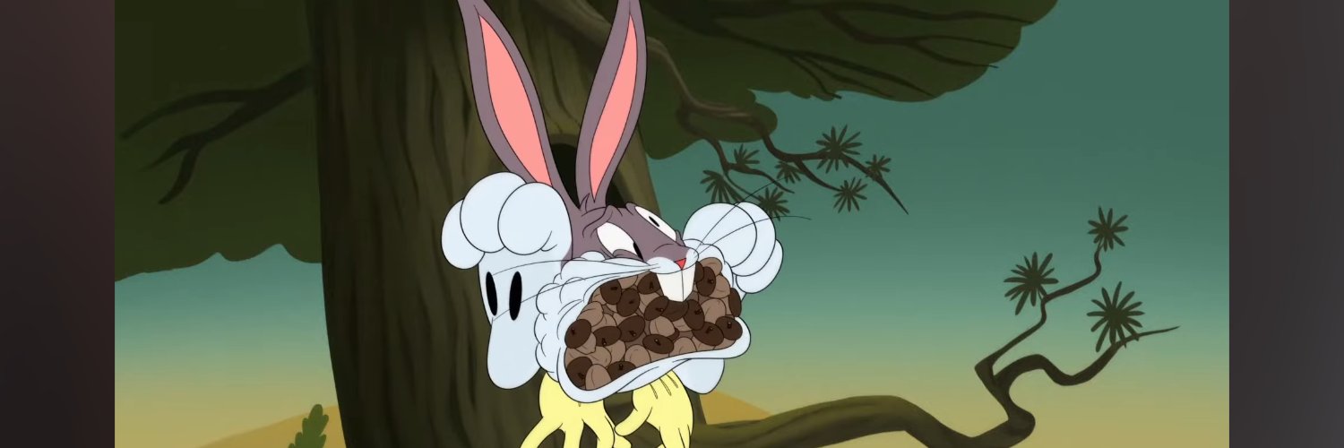 ZzzBarahime's profile banner image